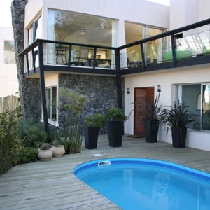 Venta ,casa ,6 Dormitorios ,montoya, C/piscina