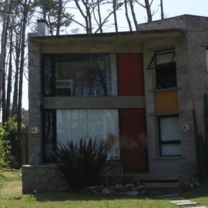 Venta, Casa,4 Dormitorios, Montoya