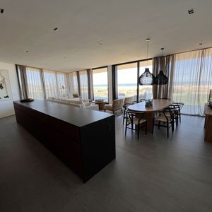Apartamento En Alquiler 3 Dormitorios