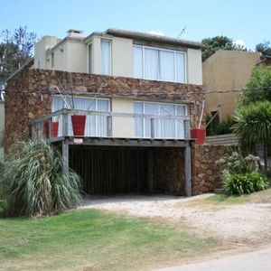 Alquiler Temp Casa 4 Dorm C/pscina En Montoya Mb Ubicacion