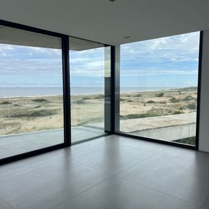 Depto Venta En The Colette, Manantiales, Punta Del Este