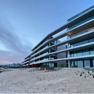 Apartamento En Venta 3 Dormitorios