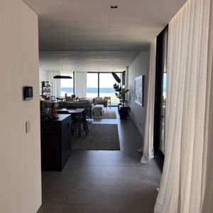 Apartamento En Venta 3 Dormitorios