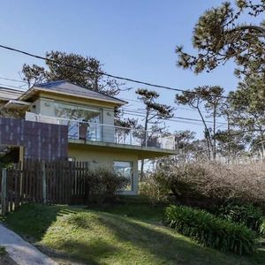 Venta Casa 6 Dorm C/piscina Mb Ubicacion En Montoya