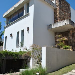 Casa En Venta 3 Dormitorios