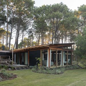 Alq Temp Casa 3 Dorm Moderna, Confortable C/piscina La Barra
