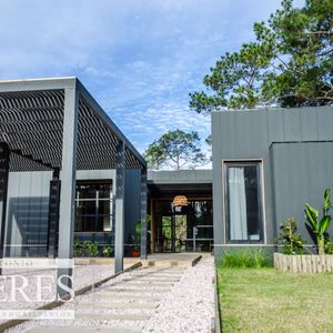 Casa En Venta A Estrenar En Reserva Montoya