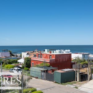 Apartamento En Venta En Manantiales, Maldonado, Uruguay