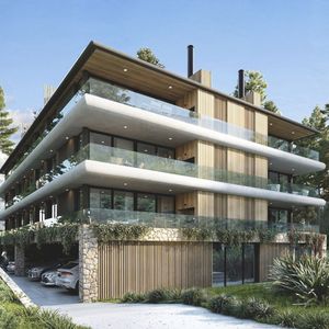 Venta En Pozo Apartamento Pausa Montoya