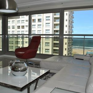 Venta Apartamento 3 Dormitorios- Playa Brava