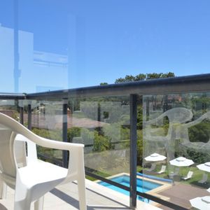 Venta Apartamento 3 Dormitorios - Playa Brava