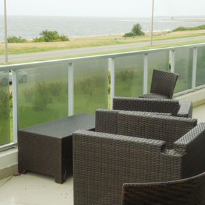 Apartamento En Venta Y Alquiler 3 Dormitorios