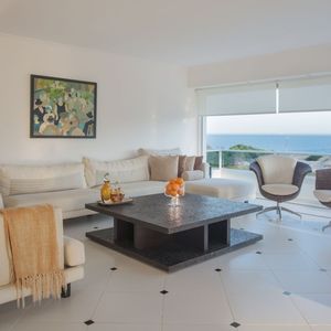 Venta Apartamento 4 Dormitorios- Playa Brava