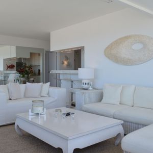 Apartamento En Venta Y Alquiler 3 Dormitorios