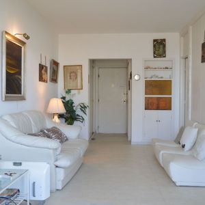 Venta Apartamento 1 Dormitorio- Playa Mansa