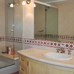 Venta Apartamento 3 Dormitorios- Playa Mansa