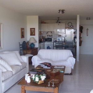 Venta De Apartamento 3 Dormitorios - Playa Mansa