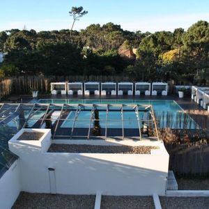 Venta De Apartamento De 2 Dormitorios - Roosevelt