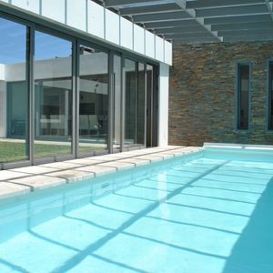 Venta De Apartamento De 2 Dormitorios - Playa Brava