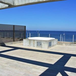 Venta Apartamento 3 Dormitorios - Playa Mansa