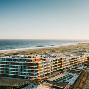 Venta Apartamento De Lujo- Manantiales