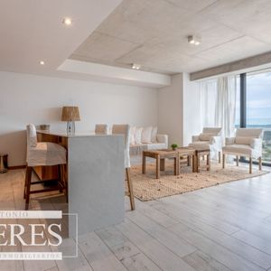 Venta Apartamento 1 Dormitorio- Surfside