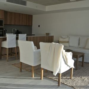 Venta Apartamento 1 Dormitorio- Surfside