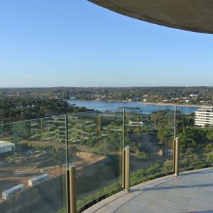 Venta Apartamento 2 Dormitorios- Torre Surfside