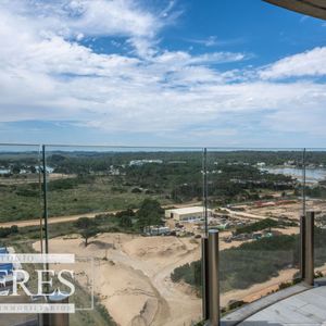 Venta Apartamento 1 Dormitorio- Torre Surfside