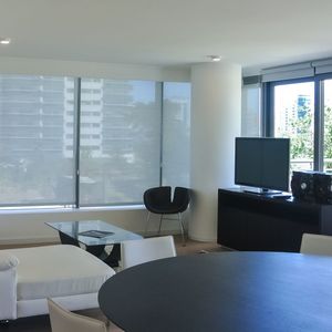 Alquiler Temporada Apartamento 3 Dormitorios- Mansa