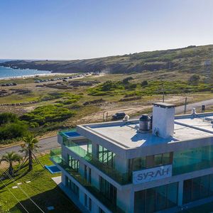 Venta Monoambiente En Punta Ballena