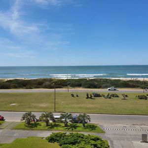 Alquiler De Temporada 4 Dormitorios En Playa Brava