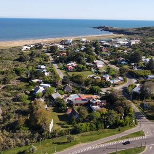 Venta De Lote Para Inversores-punta Ballena