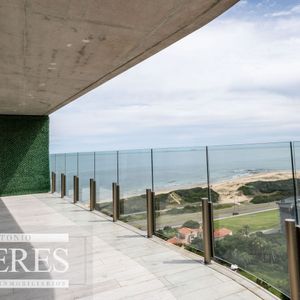Alquiler Temporal Apartamento 1 Dormitorio- Surfside