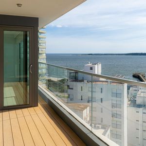 Venta Apartamento 3 Dormitorios - Playa Mansa