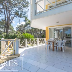 Venta Apartamento 3 Dormitorios -playa Brava