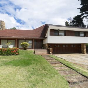 Venta Casa De 3 Dormitorios - Playa Mansa