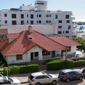 Venta Casa Calle 20 - Península