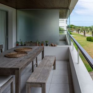 Venta Apartamento 3 Dormitorios- Playa Brava