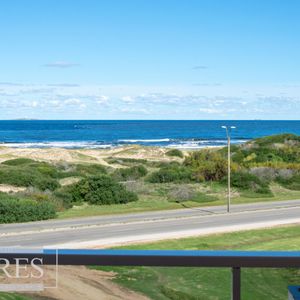 Venta Pent-house - Playa Brava