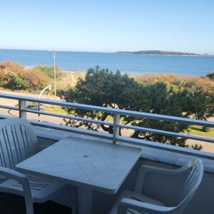Alquiler Apartamento 2 Dormitorios, Playa Mansa