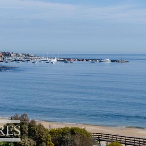 Venta De Apartamento De 3 Dormitorios - Playa Mansa
