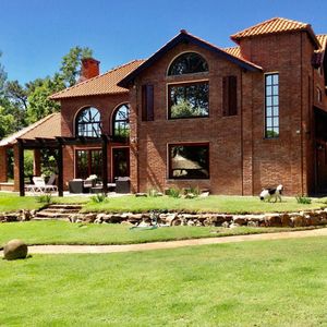 Venta Casa 3 Dormitorios - Piedras Del Chileno