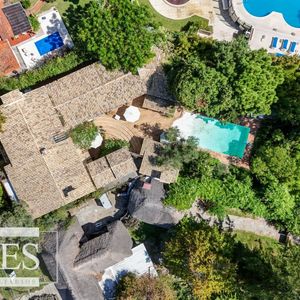 Venta Casa 6 Dormitorios- Punta Del Este.