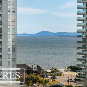 Venta Apartamento 3 Dormitorios- Playa Mansa