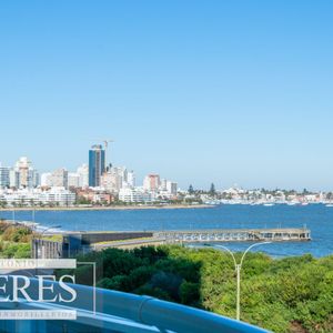 Venta De Apartamento 3 Dormitorios - Playa Mansa
