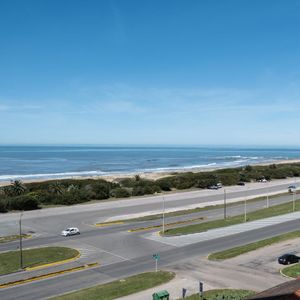 Venta Apartamento 3 Dormitorios - Playa Brava