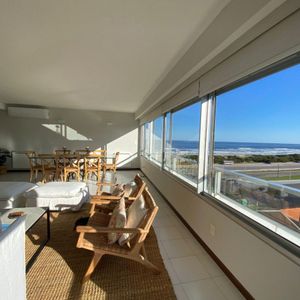 Venta Apartamento 3 Dormitorios - Playa Brava