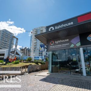 Alquiler Locales Comerciales -maldonado