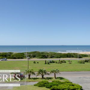 Venta Apartamento 3 Dormitorios - Playa Brava